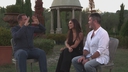 Simon_Cowell_Can_t_Believe_Cheryl_Tweedy_Named_Her_Son_Bear_28Extended29___Lorraine_mp40580.jpg