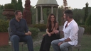 Simon_Cowell_Can_t_Believe_Cheryl_Tweedy_Named_Her_Son_Bear_28Extended29___Lorraine_mp40588.jpg