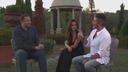 Simon_Cowell_Can_t_Believe_Cheryl_Tweedy_Named_Her_Son_Bear_28Extended29___Lorraine_mp40589.jpg