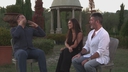 Simon_Cowell_Can_t_Believe_Cheryl_Tweedy_Named_Her_Son_Bear_28Extended29___Lorraine_mp40598.jpg