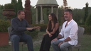 Simon_Cowell_Can_t_Believe_Cheryl_Tweedy_Named_Her_Son_Bear_28Extended29___Lorraine_mp40599.jpg