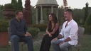 Simon_Cowell_Can_t_Believe_Cheryl_Tweedy_Named_Her_Son_Bear_28Extended29___Lorraine_mp40600.jpg