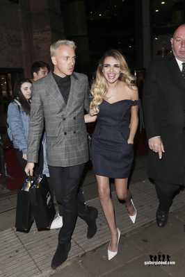 Arriving___Leaving_the_Attitude_Magazine_Awards_12_10_17_28829.jpg