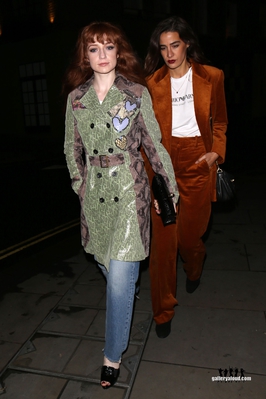 Arriving_at_the_Cantina_Laredo_Launch_party_11_10_17_28729.jpg