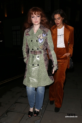 Arriving_at_the_Cantina_Laredo_Launch_party_11_10_17_28829.jpg