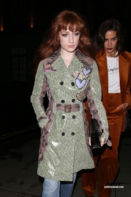 Arriving_at_the_Cantina_Laredo_Launch_party_11_10_17_28929.jpg
