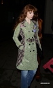 Arriving_at_the_Cantina_Laredo_Launch_party_11_10_17_28229.jpg