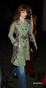 Arriving_at_the_Cantina_Laredo_Launch_party_11_10_17_28529.jpg