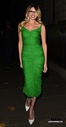 Имя файла=Arriving_at_the_Spectacle_Wearer_of_the_Year_Awards_10_10_17_281029.jpg
Размер файла=374КБ
Размеры=1596x3059
Дата=Окт 21, 2017 Arriving_at_the_Spectacle_Wearer_of_the_Year_Awards_10_10_17_281029.jpg