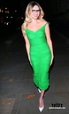 Имя файла=Arriving_at_the_Spectacle_Wearer_of_the_Year_Awards_10_10_17_282029.jpg
Размер файла=358КБ
Размеры=1470x2409
Дата=Окт 21, 2017 Arriving_at_the_Spectacle_Wearer_of_the_Year_Awards_10_10_17_282029.jpg