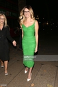 Имя файла=Arriving_at_the_Spectacle_Wearer_of_the_Year_Awards_10_10_17_282229.jpg
Размер файла=298КБ
Размеры=683x1024
Дата=Окт 21, 2017 Arriving_at_the_Spectacle_Wearer_of_the_Year_Awards_10_10_17_282229.jpg