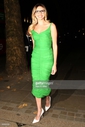 Имя файла=Arriving_at_the_Spectacle_Wearer_of_the_Year_Awards_10_10_17_282429.jpg
Размер файла=278КБ
Размеры=683x1024
Дата=Окт 21, 2017 Arriving_at_the_Spectacle_Wearer_of_the_Year_Awards_10_10_17_282429.jpg