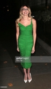 Имя файла=Arriving_at_the_Spectacle_Wearer_of_the_Year_Awards_10_10_17_282529.jpg
Размер файла=209КБ
Размеры=585x1024
Дата=Окт 21, 2017 Arriving_at_the_Spectacle_Wearer_of_the_Year_Awards_10_10_17_282529.jpg