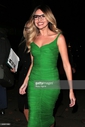 Имя файла=Arriving_at_the_Spectacle_Wearer_of_the_Year_Awards_10_10_17_282829.jpg
Размер файла=278КБ
Размеры=683x1024
Дата=Окт 21, 2017 Arriving_at_the_Spectacle_Wearer_of_the_Year_Awards_10_10_17_282829.jpg