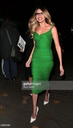 Имя файла=Arriving_at_the_Spectacle_Wearer_of_the_Year_Awards_10_10_17_282929.jpg
Размер файла=218КБ
Размеры=585x1024
Дата=Окт 21, 2017 Arriving_at_the_Spectacle_Wearer_of_the_Year_Awards_10_10_17_282929.jpg