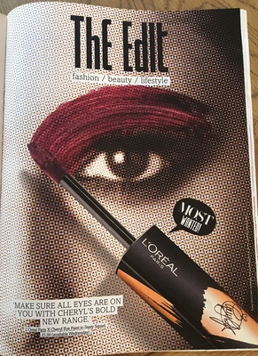 L_Oreal_Paris_Sassy_Squad_Eye_Paint_28129.jpg