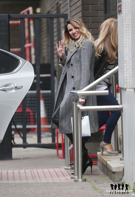 Leaving_the_ITV_Studios_10_10_17_281129.jpg