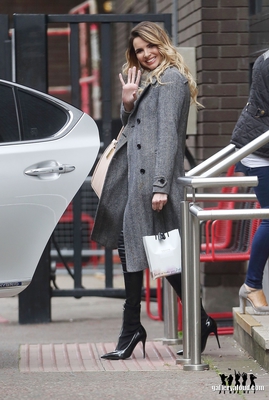 Leaving_the_ITV_Studios_10_10_17_281229.jpg