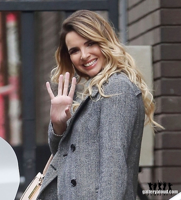 Leaving_the_ITV_Studios_10_10_17_28129.jpg