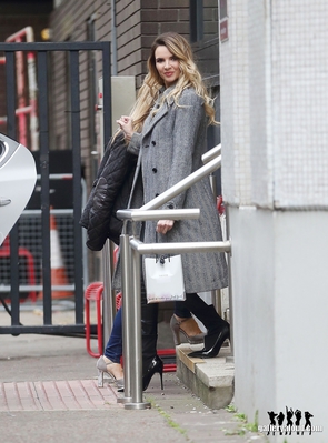Leaving_the_ITV_Studios_10_10_17_28429.jpg
