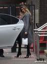Leaving_the_ITV_Studios_10_10_17_281029.jpg