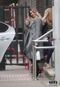 Leaving_the_ITV_Studios_10_10_17_281129.jpg