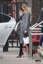 Имя файла=Leaving_the_ITV_Studios_10_10_17_281229.jpg
Размер файла=811КБ
Размеры=2200x3268
Дата=Окт 21, 2017 Leaving_the_ITV_Studios_10_10_17_281229.jpg