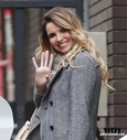 Имя файла=Leaving_the_ITV_Studios_10_10_17_28129.jpg
Размер файла=545КБ
Размеры=2200x2430
Дата=Окт 21, 2017 Leaving_the_ITV_Studios_10_10_17_28129.jpg