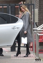 Имя файла=Leaving_the_ITV_Studios_10_10_17_281329.jpg
Размер файла=726КБ
Размеры=2200x3230
Дата=Окт 21, 2017 Leaving_the_ITV_Studios_10_10_17_281329.jpg