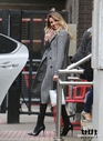 Leaving_the_ITV_Studios_10_10_17_281629.jpg