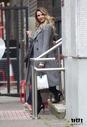 Leaving_the_ITV_Studios_10_10_17_28229.jpg
