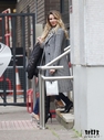 Leaving_the_ITV_Studios_10_10_17_28429.jpg