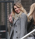 Leaving_the_ITV_Studios_10_10_17_28529.jpg