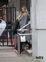 Leaving_the_ITV_Studios_10_10_17_28629.jpg