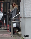 Имя файла=Leaving_the_ITV_Studios_10_10_17_28729.jpg
Размер файла=465КБ
Размеры=1822x2287
Дата=Окт 21, 2017 Leaving_the_ITV_Studios_10_10_17_28729.jpg