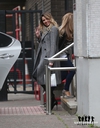 Leaving_the_ITV_Studios_10_10_17_28829.jpg