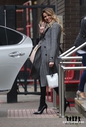 Leaving_the_ITV_Studios_10_10_17_28929.jpg