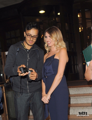 Leaving_the_Spectacle_Wearer_of_the_Year_Awards_10_10_17_28129.jpg