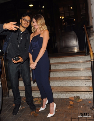 Leaving_the_Spectacle_Wearer_of_the_Year_Awards_10_10_17_28229.jpg