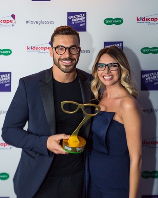 Leaving_the_Spectacle_Wearer_of_the_Year_Awards_10_10_17_283329.jpg