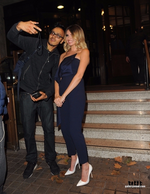 Leaving_the_Spectacle_Wearer_of_the_Year_Awards_10_10_17_28429.jpg