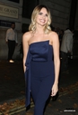 Имя файла=Leaving_the_Spectacle_Wearer_of_the_Year_Awards_10_10_17_281229.jpg
Размер файла=449КБ
Размеры=2396x3500
Дата=Окт 21, 2017 Leaving_the_Spectacle_Wearer_of_the_Year_Awards_10_10_17_281229.jpg