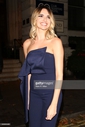 Имя файла=Leaving_the_Spectacle_Wearer_of_the_Year_Awards_10_10_17_283029.jpg
Размер файла=245КБ
Размеры=683x1024
Дата=Окт 21, 2017 Leaving_the_Spectacle_Wearer_of_the_Year_Awards_10_10_17_283029.jpg