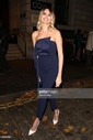 Имя файла=Leaving_the_Spectacle_Wearer_of_the_Year_Awards_10_10_17_283129.jpg
Размер файла=302КБ
Размеры=683x1024
Дата=Окт 21, 2017 Leaving_the_Spectacle_Wearer_of_the_Year_Awards_10_10_17_283129.jpg