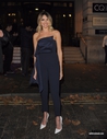 Имя файла=Leaving_the_Spectacle_Wearer_of_the_Year_Awards_10_10_17_28729.jpg
Размер файла=703КБ
Размеры=2550x3300
Дата=Окт 21, 2017 Leaving_the_Spectacle_Wearer_of_the_Year_Awards_10_10_17_28729.jpg