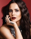 Имя файла=L2592Oreal_Paris_Paint_by_Cheryl_Lip_Kit_28129.jpg
Размер файла=151КБ
Размеры=1080x1350
Дата=Окт 21, 2017 L2592Oreal_Paris_Paint_by_Cheryl_Lip_Kit_28129.jpg