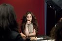 Имя файла=L2592Oreal_Paris_Paint_by_Cheryl_Lip_Kit_28229.jpg
Размер файла=44КБ
Размеры=634x423
Дата=Окт 21, 2017 L2592Oreal_Paris_Paint_by_Cheryl_Lip_Kit_28229.jpg