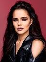 Имя файла=L2592Oreal_Paris_Paint_by_Cheryl_Lip_Kit_28329.jpg
Размер файла=131КБ
Размеры=920x1227
Дата=Окт 21, 2017 L2592Oreal_Paris_Paint_by_Cheryl_Lip_Kit_28329.jpg