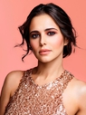 Имя файла=L2592Oreal_Paris_Paint_by_Cheryl_Lip_Kit_28429.jpg
Размер файла=174КБ
Размеры=920x1227
Дата=Окт 21, 2017 L2592Oreal_Paris_Paint_by_Cheryl_Lip_Kit_28429.jpg