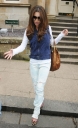 Cheryl_Cole_leaving_her_hotel_in_Glasgow_130709_10.jpg